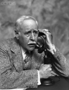 Read more about the article Who puts Pineapple on pizza?